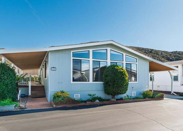 Property at 4650 Dulin Rd #221, Fallbrook, CA 92028, 2 beds, 2 baths
