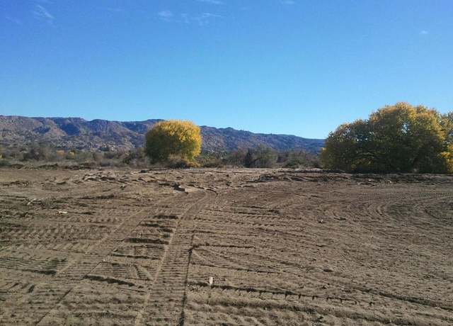 Property at CA Hwy 79 & Oropeza Ln, Aguanga, CA 92536