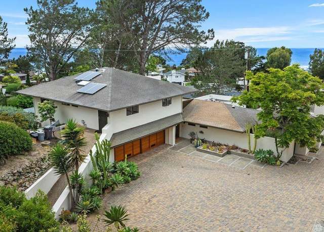 Property at 1859 Zapo St, Del Mar, CA 92014, 5 beds, 4.5 baths