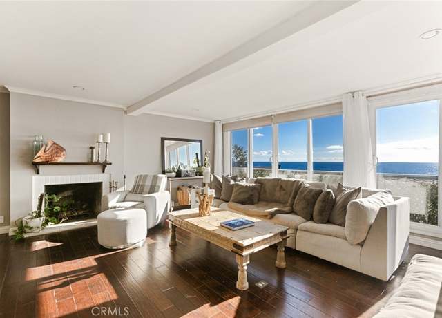 Property at 2838 Wards Ter, Laguna Beach, CA 92651, 4 beds, 3.5 baths