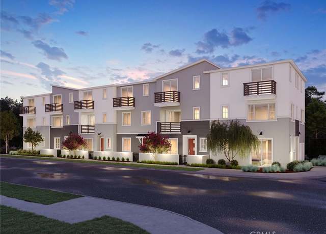 Property at 1498 Skyline Ln, San Pedro, CA 90732, 4 beds, 3.5 baths