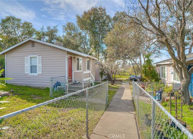 Property at 21 Acacia Ave, Oroville, CA 95966, 6 beds, 3 baths