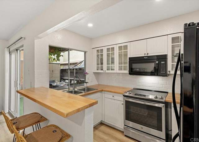 Property at 7976 Mission Center Ct Unit F, San Diego, CA 92108, 1 bed, 1 bath