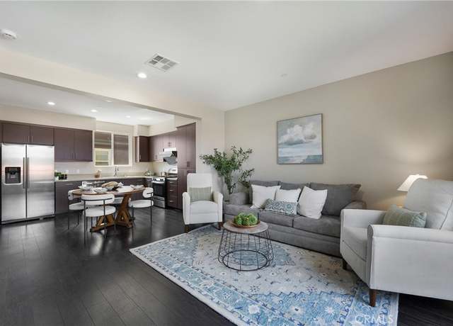 Property at 168 N Orange Ave, Brea, CA 92821, 3 beds, 3.5 baths