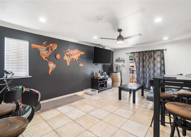 Property at 1566 Pine Ave Unit 207A, Long Beach, CA 90813, 2 beds, 2 baths