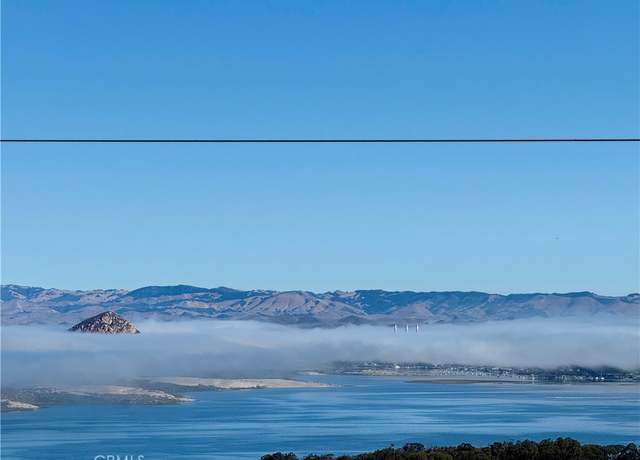 Property at 2796 Crockett Cir, Los Osos, CA 93402