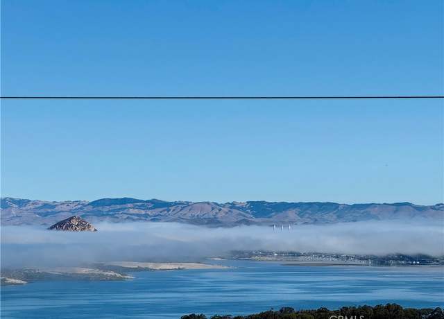 Property at 2796 Crockett Cir, Los Osos, CA 93402