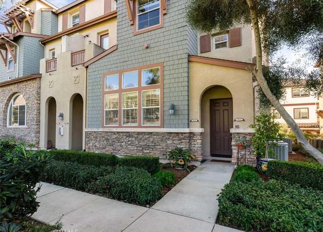 Property at 962 Tarragon Ln #1502, San Luis Obispo, CA 93401, 2 beds, 2 baths