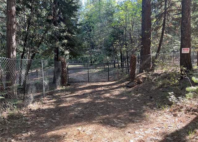 Property at 0 Headwaters Rd, Forest Ranch, CA 95942
