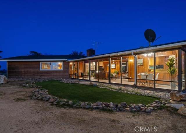 Property at 11337 E Avenue E, Lancaster, CA 93535, 3 beds, 2 baths