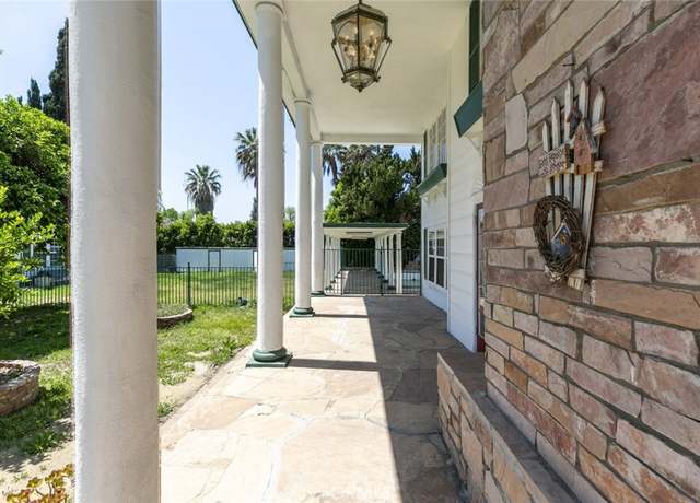Property at 6845 Louise Ave, Van Nuys, CA 91406, 6 beds, 5 baths