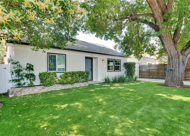 Property at 5550 Fallbrook Ave, Woodland Hills, CA 91367, 3 beds, 2 baths