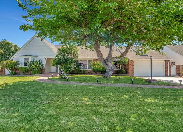 Property at 6818 Chisholm Ave, Van Nuys, CA 91406, 3 beds, 2 baths