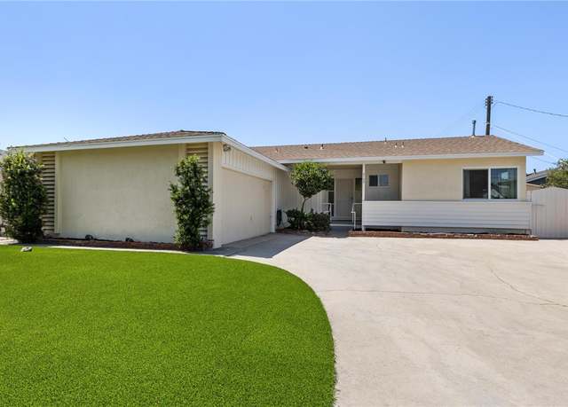 Property at 9153 Haddon Ave, Sun Valley, CA 91352, 3 beds, 2 baths