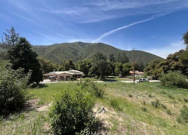 Property at 0 0 Calle Hermosa, Green Valley, CA 91390