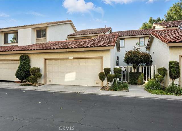 Property at 22809 Chardonnay Dr #2, Diamond Bar, CA 91765, 3 beds, 3 baths