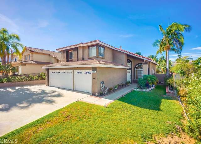 Property at 1974 Big Oak Ave, Chino Hills, CA 91709, 4 beds, 3 baths