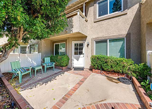 Property at 11952 Ottawa Pl, Chino, CA 91710, 2 beds, 2.5 baths