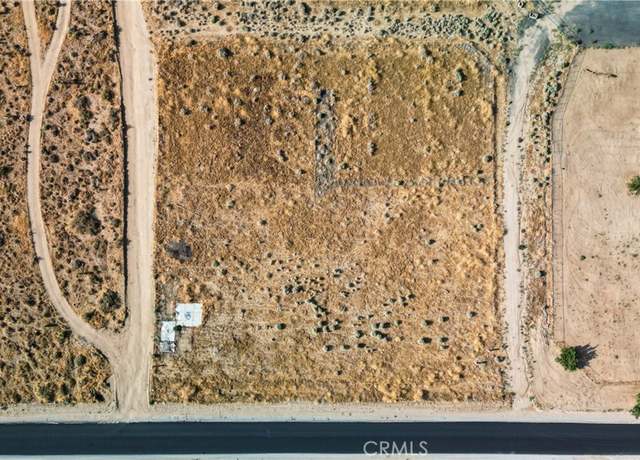 Property at 4240 Smoke Tree Rd, Phelan, CA 92371