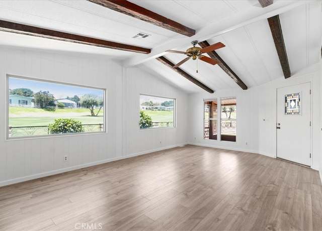 Property at 40798 Cheyenne Trl, Cherry Valley, CA 92223, 2 beds, 2 baths
