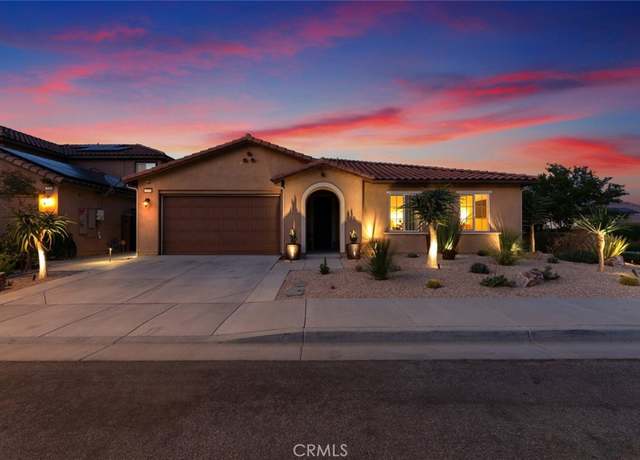 Property at 29268 Turnhouse, Lake Elsinore, CA 92530, 4 beds, 2.5 baths