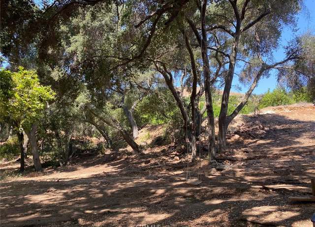 Property at 0 El Calamar Rd, Temecula, CA 92590
