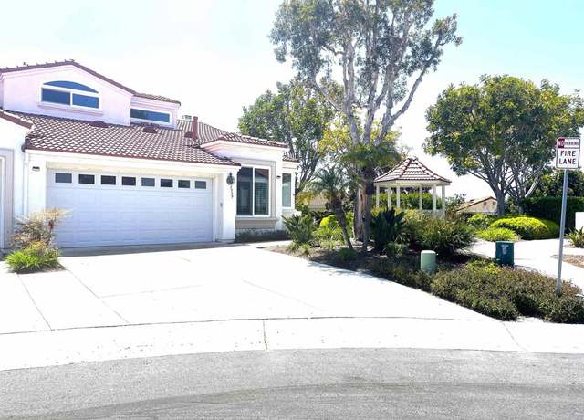 Property at 3339 Malta Way, Oceanside, CA 92056, 2 beds, 2 baths