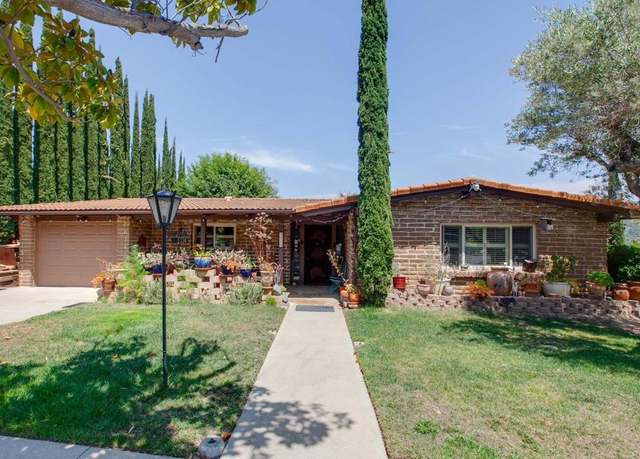 Property at 3314 Via Altamira, Fallbrook, CA 92028, 2 beds, 2 baths