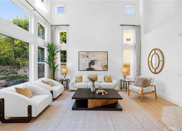 Property at 31232 Calle Bolero, San Juan Capistrano, CA 92675, 4 beds, 4 baths