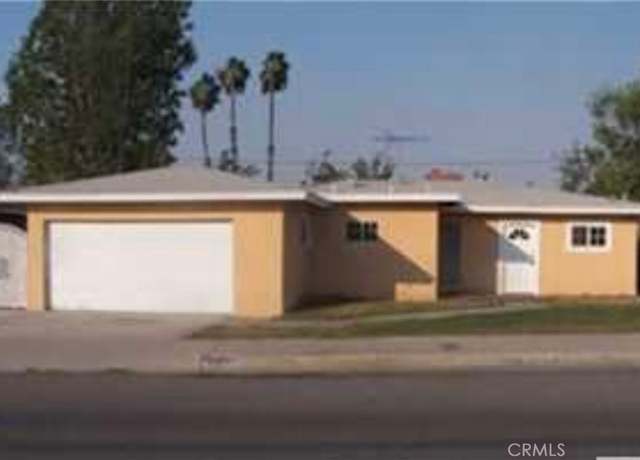 Property at 11571 Magnolia, Garden Grove, CA 92841, 3 beds, 2 baths