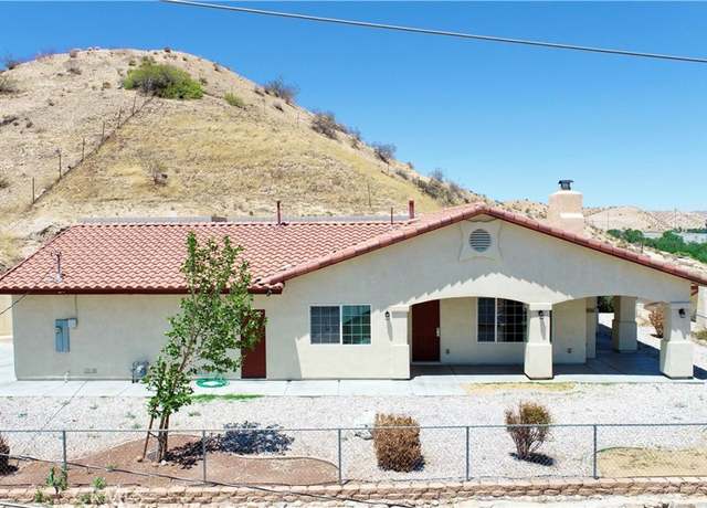 Property at 16571 B St, Victorville, CA 92395, 3 beds, 2 baths