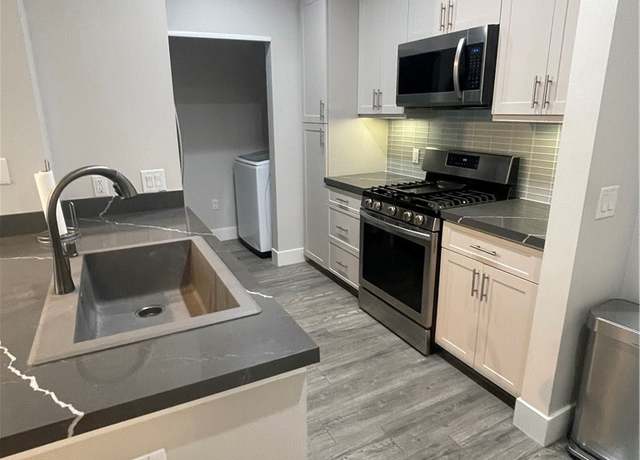 Property at 2258 Scholarship, Irvine, CA 92612, 2 beds, 2 baths