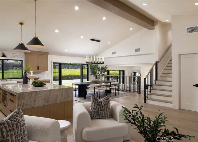Property at 912 Aleppo St, Newport Beach, CA 92660, 4 beds, 3 baths