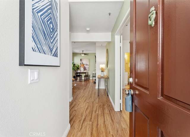 Property at 17722 Sergio Cir Unit CI104, Huntington Beach, CA 92647, 2 beds, 2 baths