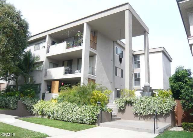 Property at 1810 Ramona Ave #15, South Pasadena, CA 91030, 2 beds, 2 baths