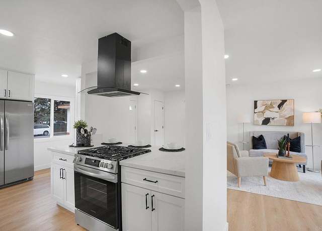 Property at 5648 Hamill Ave, San Diego, CA 92120, 3 beds, 2 baths