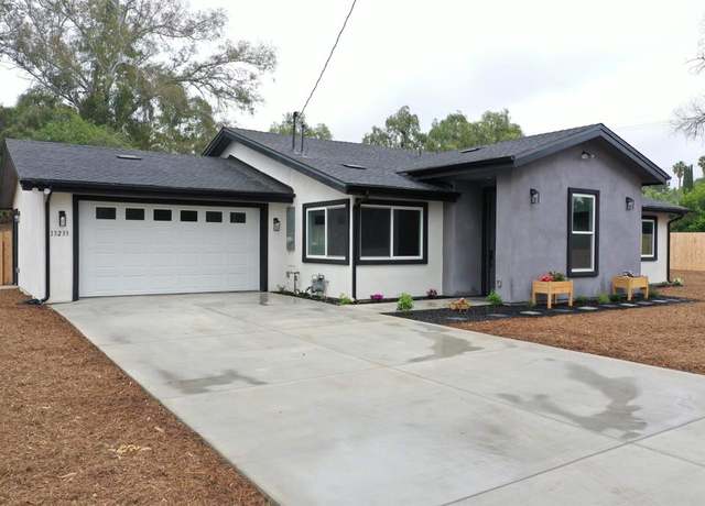 Property at 13233 Beechtree St, Lakeside, CA 92040, 3 beds, 2 baths