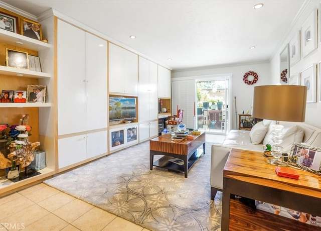 Property at 1000 MacArthur Blvd W #3, Santa Ana, CA 92707, 1 bed, 1 bath