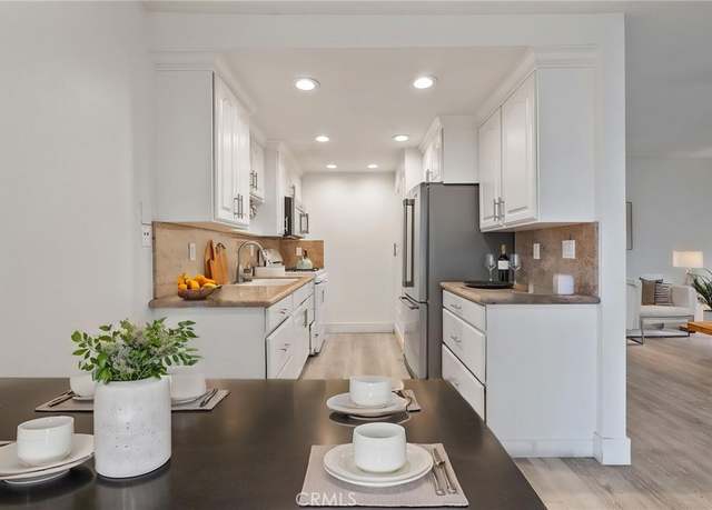 Property at 1400 W Warner Ave #47, Santa Ana, CA 92704, 1 bed, 1 bath