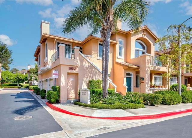 Property at 500 Tropea Aisle, Irvine, CA 92606, 2 beds, 1 bath
