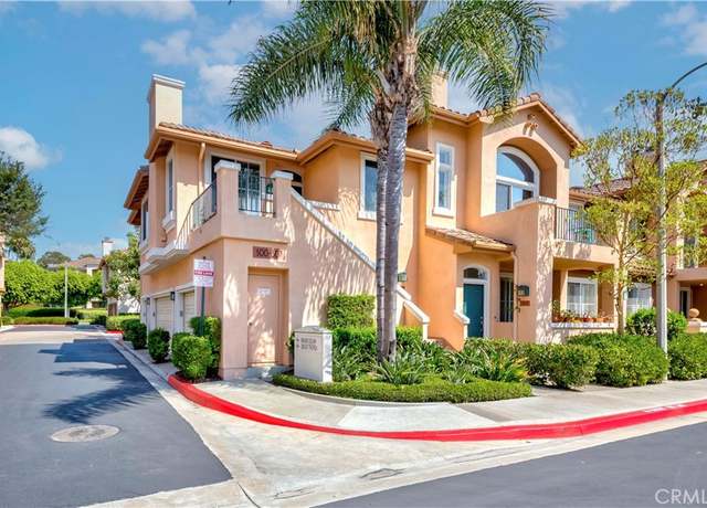 Property at 500 Tropea Aisle, Irvine, CA 92606, 2 beds, 1 bath
