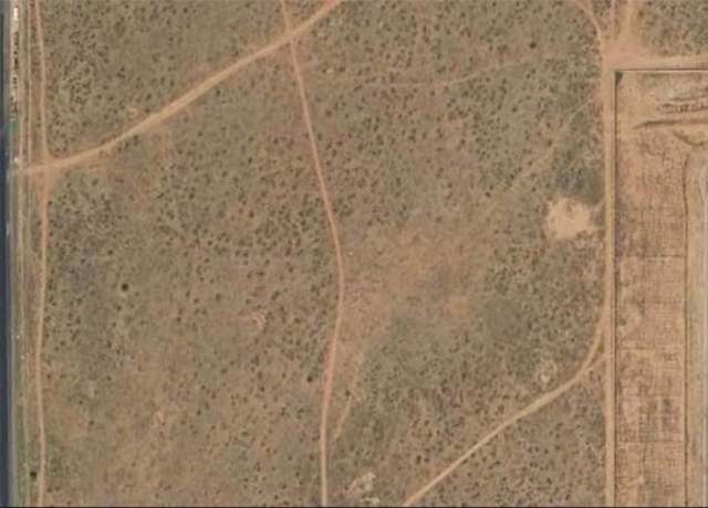 Property at 0 Ramona Ave, Apple Valley, CA 92307