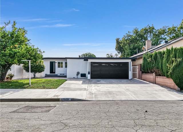 Property at 17919 Gard Ave, Artesia, CA 90701, 3 beds, 2 baths