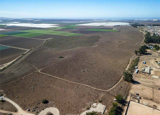 Property at 1520 Highway 1, Nipomo, CA 93444