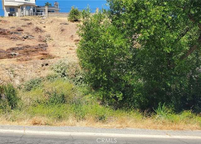 Property at 0 Ranch Club Rd, Lake Elizabeth, CA 93532