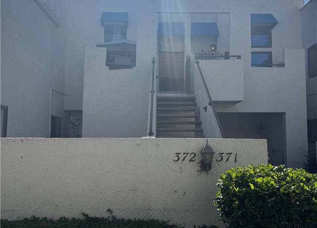 Property at 372 Park Shadow Ct #44, Baldwin Park, CA 91706, 2 beds, 2 baths