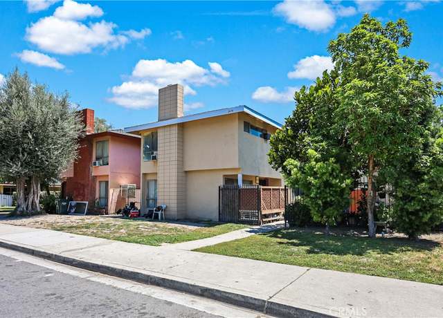 Property at 2418 Angela St, Pomona, CA 91766, 8 beds, 6.5 baths