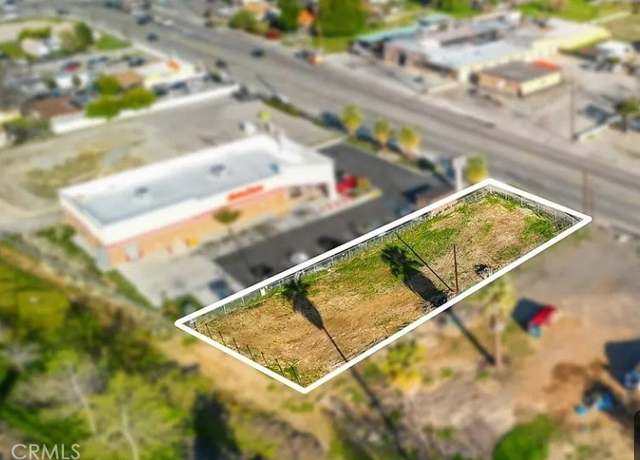 Property at 1937 W Highland Ave, San Bernardino, CA 92407