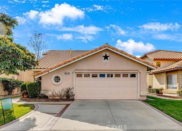 Property at 1281 Laguna Seca Ct, Banning, CA 92220, 3 beds, 2 baths