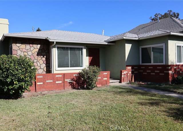 Property at 501 S Victoria Ave, Corona, CA 92879, 6 beds